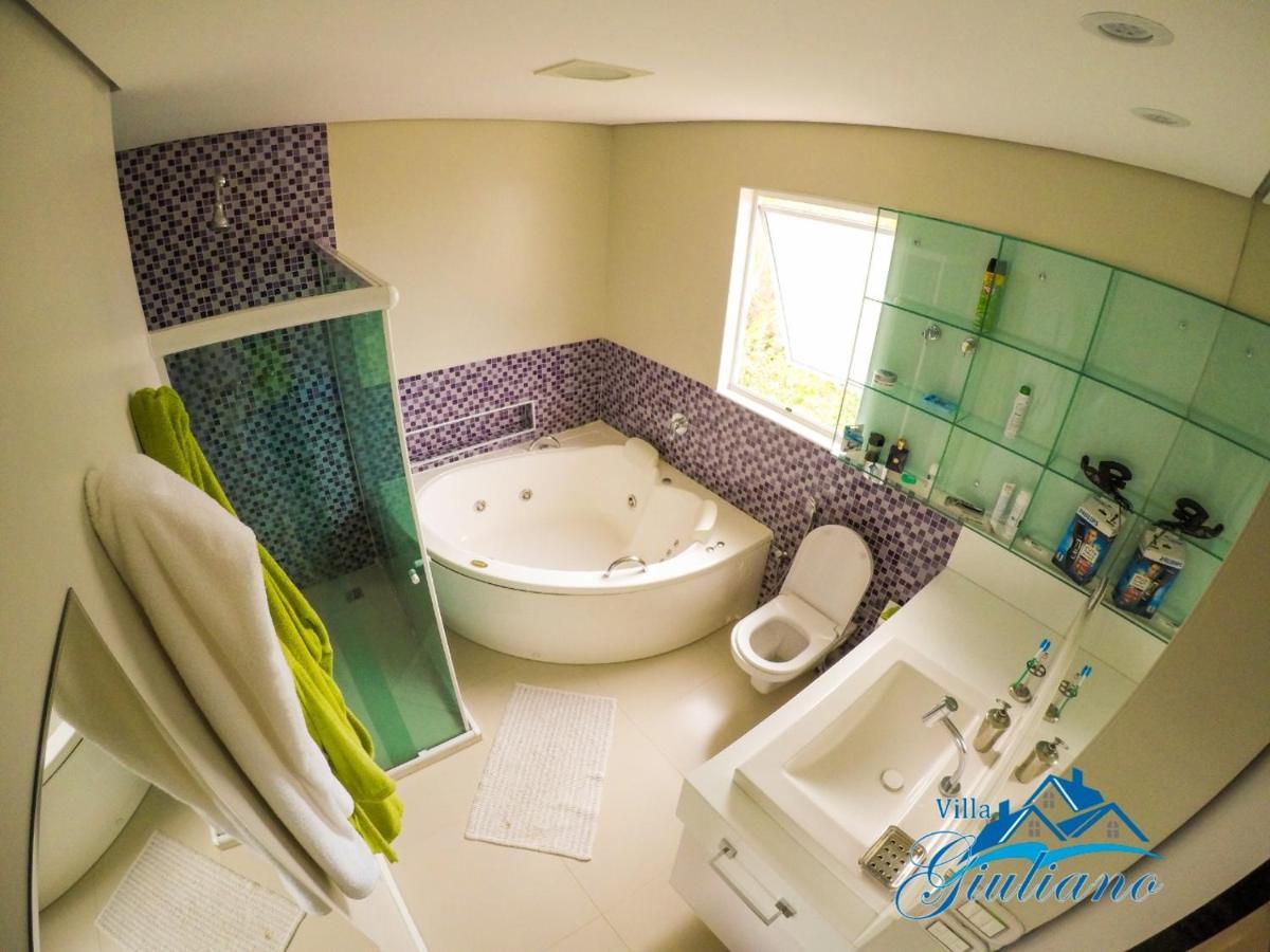 Villa Giuliano No Hibiscus Beach Clube Ipioca Maceio Exterior foto